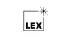 Lex Records // Worldwide Retail Operations Manager [EXPIRED]