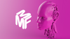 MMF publishes AI guide and elects new board members