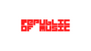 Republic of Music // Digital Operations Manager (Brighton/Hybrid)