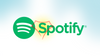 Spotify codebase gives possible insight into new supremium tier