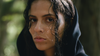 Approved: 070 Shake