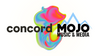 Concord acquires Mojo Music & Media catalogue