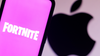 Fortnite maker takes Apple battle to US Supreme Court