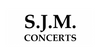 SJM Concerts // Promoter [EXPIRED]