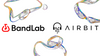 BandLab announces new integrations with beats marketplace Airbit