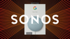 Google restores functionality to smart speakers after new ruling in Sonos patent dispute