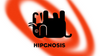 Hipgnosis Songs Fund announces strategic review to allay investor concerns
