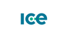 ICE Licensing // Senior DSP Audit & Assurance Manager (London) - Part Time [EXPIRED]