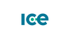 ICE Licensing // DSP Audit and Assurance Manager (London) [EXPIRED]