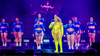 Lizzo's touring company seeks dismissal of lawsuit filed by former dance team members
