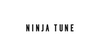 Ninja Tune // Social Media Coordinator [EXPIRED]