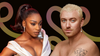 Sam Smith and Normani shouldn't get legal costs after defeating song-theft lawsuit, argues their accuser