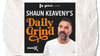 Shaun Keaveny to host new daily podcast from Global and Radio X