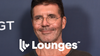 Simon Cowell invests in Lounges.tv