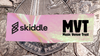 Skiddle partners with Music Venue Trust to offer financial support to grassroots venues