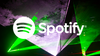 Spotify also in talks with industry to change track allocation process