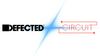 The Circuit Group and Defected Records partner