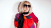 Three more DJs to be supported by Radio 1's Annie Nightingale Presents Scholarship