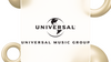 Universal Music partners with management firm in Egypt