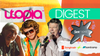 CMU Digest: Bandcamp, Rick Astley, Utopia, See Tickets, Live Nation