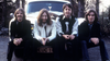 The Beatles to release “last song” next week