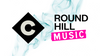 Concord completes acquisition of Round Hill Music Royalty Fund catalogues