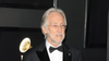 Former Recording Academy CEO Neil Portnow accused of sexual assault