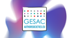 GESAC welcomes European Parliament report on buy-outs in the creative sector