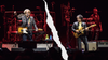 Hall & Oates both make court filing as the legal dispute over their joint venture company continues