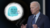 Human Artistry Campaign welcomes Joe Biden's AI executive order