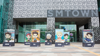 Kakao exec indicted following the big battle with HYBE for control of SM