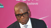 LA Reid sued by former Arista A&R over allegations of sexual assault