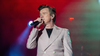 Rick Astley to play BBC One’s New Year concert