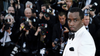 Sean Combs sued by former partner over allegations of sexual and physical assault