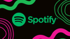 Spotify confirms changes to its payment process - including the 1000 plays a year threshold