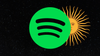 Spotify says it will exit Uruguay next year because of new performer ER right in copyright law