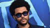 The Weeknd postpones down under dates due to "unforeseen circumstances"