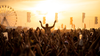 Vision Nine's Boardmasters festival announces plans to boost capacity by 12,000