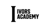 The Ivors Academy // Chief Executive (London/Hybrid) [EXPIRED]