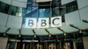 BBC must do more to move music and radio out of London says National Audit Office