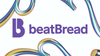 beatBread now offer financing to songwriters secured on their publishing