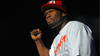50 cent making documentary about Sean ‘Diddy’ Combs sexual assault allegations