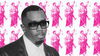 A fourth woman accuses Sean 'Diddy' Combs of sexual assault