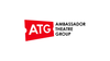 Ticketing Operations Senior Assistant // Ambassador Theatre Group (London) [EXPIRED]