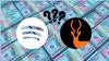 IMPALA’s questions for Spotify over the changes it is making to its model