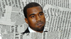 Kanye West’s former lawyers ask to formally quit sample battle via newspaper ad