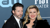 Kelly Clarkson's ex-husband and former manager ordered to return $2.6 million in commissions