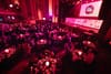 LIVE Awards celebrates the live music industry