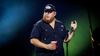 Luke Combs steps in to financially support fan he accidentally sued for $250,000
