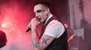 Marilyn Manson sexual assault lawsuit revived on appeal